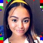 alexa - @ednaswansonpohok - Instagram