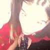 eden - @eden_swanson - TikTok