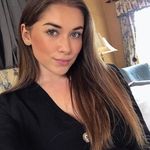 Edna Swanson - @ednaswanson179 - Instagram