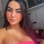 Edna Swanson - @ednaswanson349 - Instagram