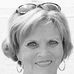 Edna Swanson - Facebook