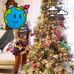 Edna Swanson - Facebook