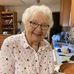 Edna Swanson - Facebook