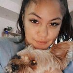 Edna Swanson - @ednaswanson77 - Instagram