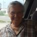 Edna Swanson - Facebook