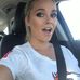 Trace Swanson - Facebook