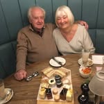 Edna Sweeney - @ednakensween - Instagram