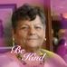 Edna Sweeney - Facebook