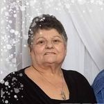Edna Sweeney - @sweeneyedna82 - Instagram