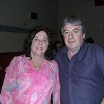 Edna Sweeney - @edna_sweeney - Instagram