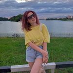 Edna Sweeney - @ednasweeney592 - Instagram