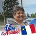 Edna Sweeney - Facebook