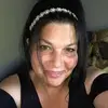 edna sweeney - @ednamaetrinidad - TikTok
