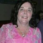 Edna Sweeney - @sweeneyedna - Instagram