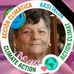 Edna Sweeney - Facebook