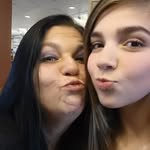 Edna Sweeney - @mystic0723 - Instagram