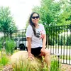 EdnaSweet - @ednasweeney791 - TikTok