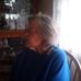 Edna Swift - Facebook