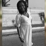 edna_Swift - @edna_swift7058 - Instagram