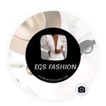 Edna Swift - @egsworldfashion - Instagram