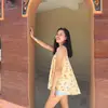 ednalynranuco❤️ - @ednaswift - TikTok