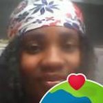 Itz Edna Okon - @edna.swift.758 - Instagram