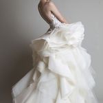 Iva Ernser - @ednaswift6303 - Instagram