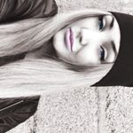 Onie Wiegand - @swiftedna67423 - Instagram