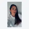 🧿 - @edna.taborda7 - TikTok