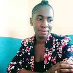 Edna Andrew - @drednadentisttabora - Instagram