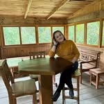 Edna - @ednastaborda - Instagram