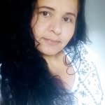 Edna Luz Taborda - @taborda.edna - Instagram