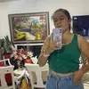 Edna Mildreth Taborda - @ednamildrethtabor - TikTok