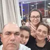 Edna Nilson Taborda - @ednatabordasantana - TikTok