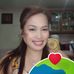 Edna Tabor Quiming - Facebook
