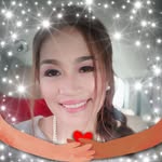 Edna Tabor Quiming - @quimingedna - Instagram