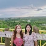 Edna Tabor Sambas - @ednasambas - Instagram