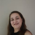 Edna Taborda - @edna.taborda - Instagram