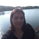Edna Taborda - @taborda_edna - Instagram