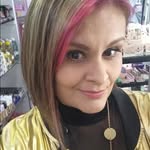 👩🏻‍💻EDNA TABORDA - @edna_taborda1 - Instagram