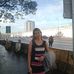 Edna Taborda - Facebook
