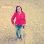 edna Taborda→ - @ednataborda65 - Instagram