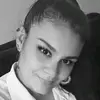 Edna_Taborda⚖️ - @edna_taborda1 - TikTok