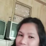 Ednalyn Tabor - @ednalyntabor - Instagram