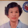 ednatabor - @ednatabor - TikTok