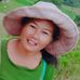 Edna Tagala - Facebook