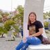 Edna Tagami - Facebook