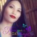 Ednalyn Tagami - Facebook