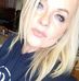 Edna Kendrick Talbott - Facebook