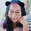 Edna Talbo - @ednatalbo07 - TikTok